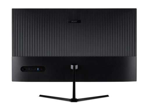 EAN 4711121756818 - Acer Nitro QG241Y E pantalla para PC 60,5 cm (23.8") 1920 x 1080 Pixeles Full HD Negro imagen 4