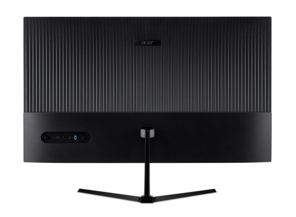 EAN 4711121756818 - Acer Nitro QG241Y E pantalla para PC 60,5 cm (23.8") 1920 x 1080 Pixeles Full HD Negro imagen 4