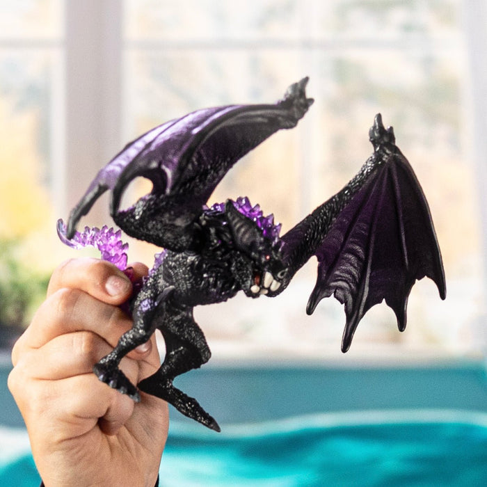 EAN 4059433731889 - schleich ELDRADOR CREATURES 70792 figura de juguete para niños imagen 3