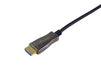 EAN 4015867242094 - Equip 119439 cable HDMI HDMI tipo A (Estándar) Negro imagen 5