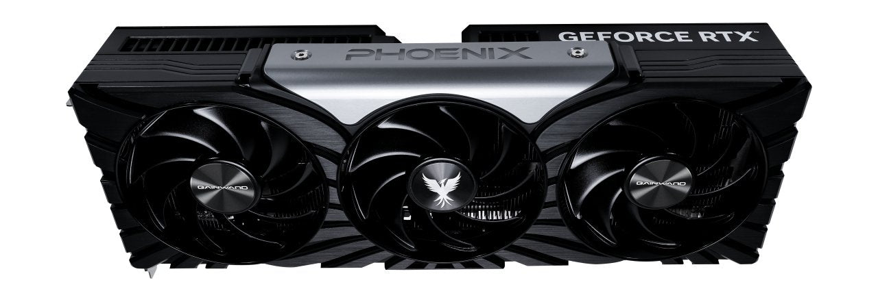 EAN 4710562245073 - Gainward GeForce RTX 5070 Phoenix NVIDIA 12 GB GDDR7 imagen 2