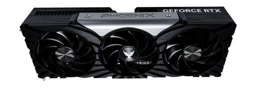 EAN 4710562245073 - Gainward GeForce RTX 5070 Phoenix NVIDIA 12 GB GDDR7 imagen 2