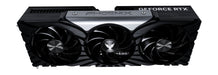 EAN 4710562245066 - Gainward GeForce RTX 5070 Phoenix GS NVIDIA 12 GB GDDR7 imagen 7