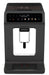 EAN 3016661157202 - Krups Evidence EA895N Totalmente automática Máquina espresso 2,3 L imagen 4