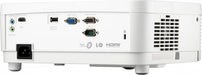 EAN 766907018073 - Viewsonic LS510W videoproyector Proyector de alcance estándar 3000 lúmenes ANSI LED WXGA (1280x800) Blanco imagen 14