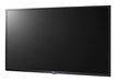 EAN 8806087971934 - LG 55US662H3ZC Pantalla plana para señalización digital 139,7 cm (55") LED 4K Ultra HD Negro WebOS imagen 3
