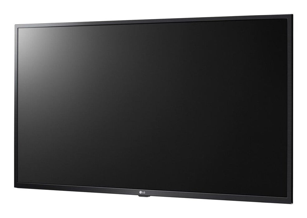 EAN 8806087971934 - LG 55US662H3ZC Pantalla plana para señalización digital 139,7 cm (55") LED 4K Ultra HD Negro WebOS imagen 3