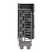 EAN 4711636057899 - ASUS Dual -RTX5060-O8G NVIDIA GeForce RTX 5060 8 GB GDDR7 imagen 6