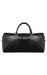 EAN 5711428015013 - dbramante1928 Kastrup Cuero Negro Unisex Bolso de mano imagen 3