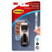 EAN 4046719239658 - Command UU001568789 gancho para almacenamiento Interior Gancho universal 1 pieza(s) imagen 1