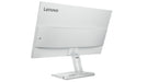 EAN 0198153419104 - Lenovo L27i-4A pantalla para PC 68,6 cm (27") 1920 x 1080 Pixeles LCD Gris imagen 7