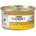 EAN 7613031806171 - GOURMET 7613031806171 comida húmeda para gatos 85 g imagen 1