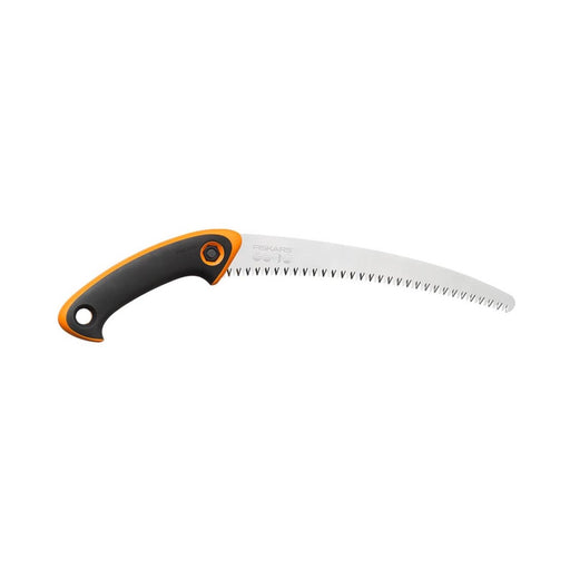 EAN 6411501232403 - Fiskars SW-240 Motosierra manual imagen 1