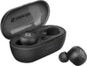 EAN 4714033636384 - Defender Twins 638 Auriculares Inalámbrico Dentro de oído Llamadas/Música Bluetooth Negro imagen 6