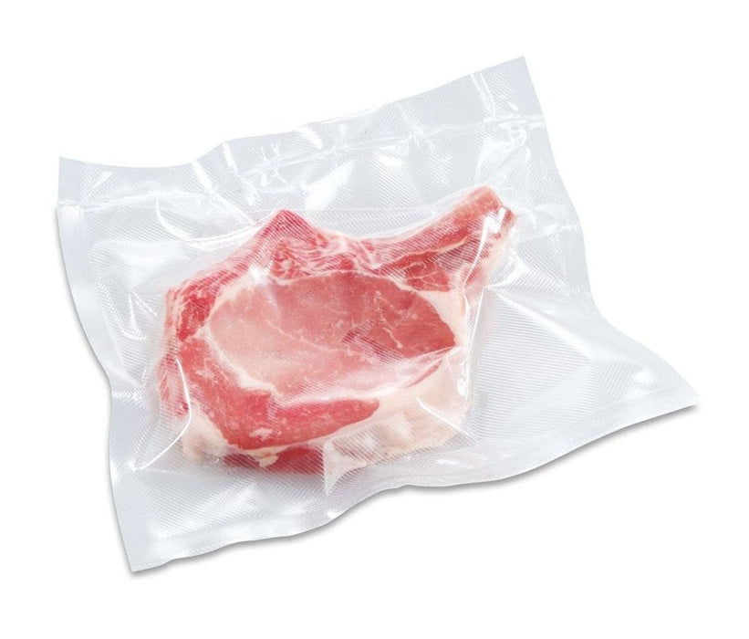 EAN 7611210922612 - Solis 7611210922612 accesorios y suministros de sellador al vacío Bolsa para envasadora al vacío imagen 6