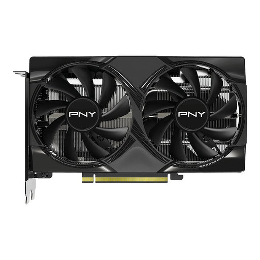 EAN 0751492797076 - PNY GeForce RTX 5060 8GB NVIDIA GDDR7 imagen 2