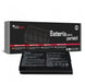 EAN 8435597401831 - VOLTISTAR BATASUSF5 refacción para laptop Batería imagen 1