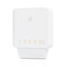 EAN 0817882028684 - Ubiquiti UniFi Switch Flex (3-pack) Gestionado L2 Gigabit Ethernet (10/100/1000) Energía sobre Ethernet ( imagen 1