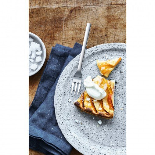 EAN 4000530679758 - WMF 1291666046 Tenedor para tarta Acero inoxidable 6 pieza(s) imagen 2