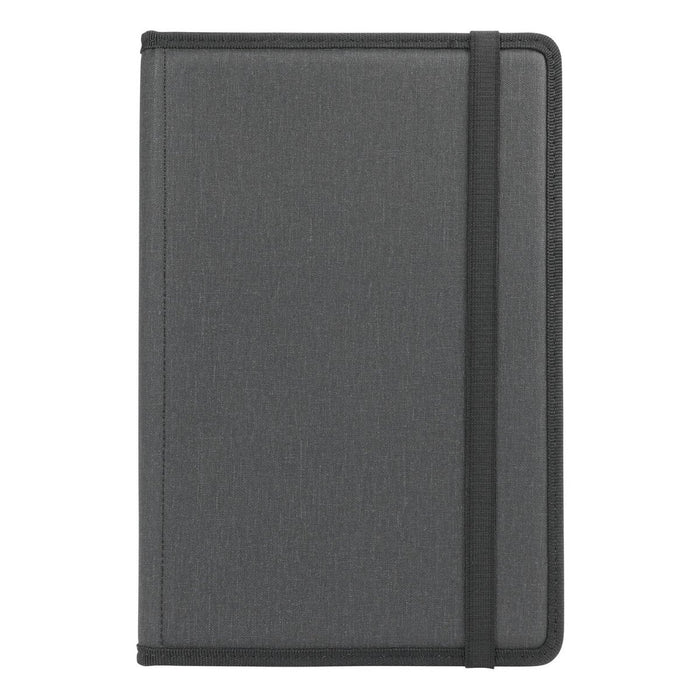 EAN 3700992511450 - Mobilis 051004 funda para tablet 31,2 cm (12.3") Folio Negro imagen 4
