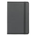 EAN 3700992511450 - Mobilis 051004 funda para tablet 31,2 cm (12.3") Folio Negro imagen 4