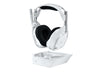 EAN 5099206116436 - Logitech G 939-002134 auricular y casco Auriculares Inalámbrico Diadema Juego Bluetooth Blanco imagen 3