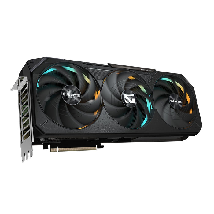 EAN 4719331355562 - GIGABYTE GeForce RTX 5070 Ti GAMING OC 16G imagen 3