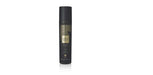 EAN 5060703499070 - GHD Pick Me Up Spray para el pelo Mujeres 120 ml imagen 1