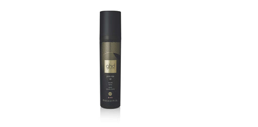 EAN 5060703499070 - GHD Pick Me Up Spray para el pelo Mujeres 120 ml imagen 1