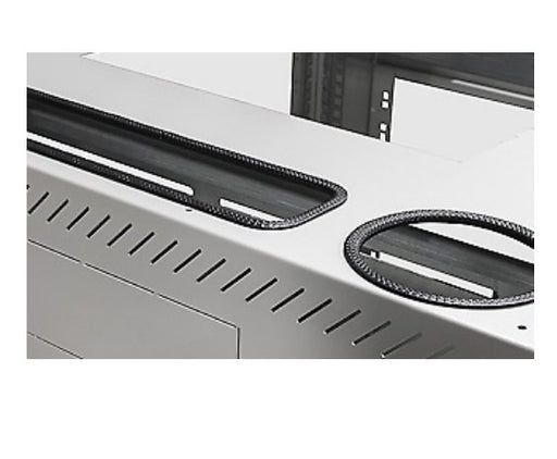 EAN 8595105108031 - Triton RAX-MS-A01-X1 accesorio de bastidor Burlete imagen 2