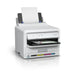 EAN 8715946703510 - Epson WorkForce Pro WF-C5390DW impresora de inyección de tinta Color 4800 x 1200 DPI A4 Wifi imagen 5