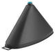 EAN 4078500052559 - Gardena 11150-20 accesorio para rociadores de jardín Cono para control de malas hierbas imagen 1