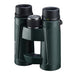 EAN 4719856246963 - Vanguard VEO HD 1042 10x42 binocular BaK-4 Verde imagen 20