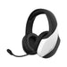 EAN 8809213762963 - Zalman HPS700 White Auriculares Inalámbrico Diadema Juego Blanco imagen 1