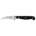 EAN 4000530677846 - WMF Spitzenklasse Plus 18.9542.6032 cuchillo de cocina Acero 1 pieza(s) Cuchillo de postre imagen 1