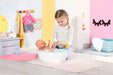 EAN 4001167832691 - BABY born Bath Bathtub Bañera para muñecas imagen 13