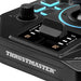 EAN 3362932916833 - Thrustmaster Sol-R 5 Base Negro USB Analógico/Digital PC imagen 3
