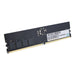 EAN 4712389908292 - Apacer AU16GHB48CTBBGH módulo de memoria 16 GB 1 x 16 GB DDR5 ECC imagen 3