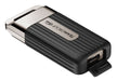 EAN 4711430804019 - Team Group PD20 Mini 1 TB USB Tipo C USB 3.2 Gen 2x2 Antracita, Gris imagen 3