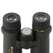 EAN 4719856240848 - Vanguard Endeavor ED II 1042 binocular BaK-4 Negro imagen 5