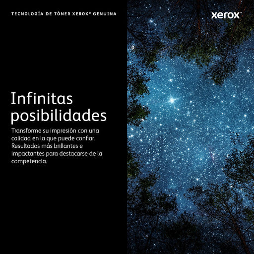 EAN 0095205037883 - Xerox 006R04616 cartucho de tóner 1 pieza(s) Original imagen 2