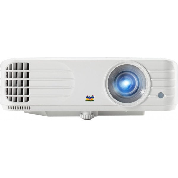 EAN 0766907001792 - Viewsonic PG706HD videoproyector Proyector de alcance estándar 4000 lúmenes ANSI DMD 1080p (1920x1080) Bl imagen 9