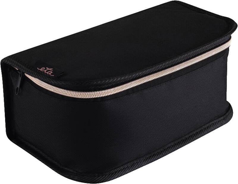 EAN 8590393336531 - Eta Fenite Edition imagen 3