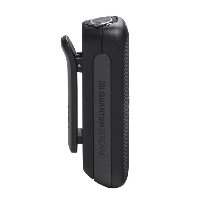 EAN 1200130008856 - JBL JBLSTRMWLUSBCBLK micrófono Negro imagen 15