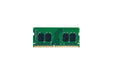 EAN 5908267940136 - Goodram GR2400S464L17S/4G módulo de memoria 4 GB 1 x 4 GB DDR4 imagen 3