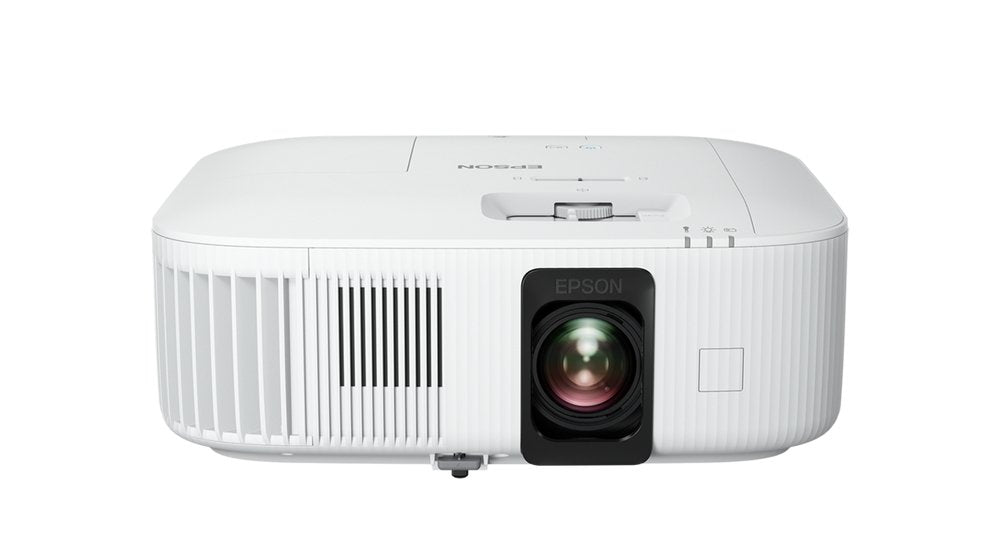 EAN 8715946710631 - Epson EH-TW6250 Proyector de alcance estándar 2800 lúmenes ANSI 3LCD 4K+ (5120x3200) Blanco imagen 1