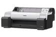 EAN 4549292220957 - Canon imagePROGRAF TM-240 impresora de gran formato Wifi Inyección de tinta Color 2400 x 1200 DPI A1 (594 imagen 1