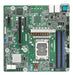 EAN 4711430522708 - Asrock EC262D4U placa base Intel C262 LGA 1700 micro ATX imagen 1