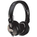 EAN 4033653150118 - Behringer HPX4000 auricular y casco Auriculares Alámbrico Música imagen 1
