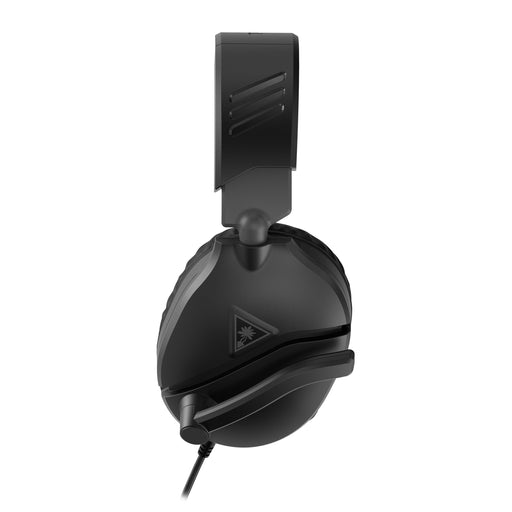 EAN 0731855050000 - Turtle Beach Recon 70 Auriculares Alámbrico Diadema Juego Negro imagen 2
